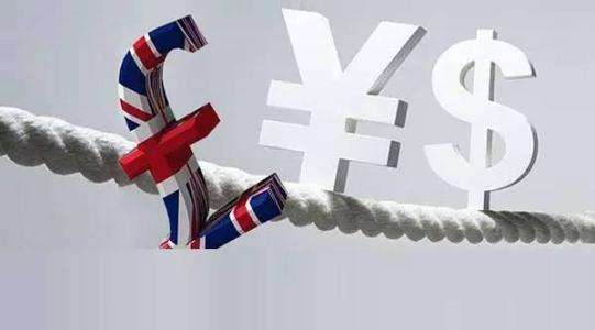 投资者范围是什么？