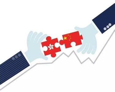 突破点：&ldquo;一点接入&rdquo;简单高效