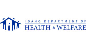 Idaho Department of Health & Welfare