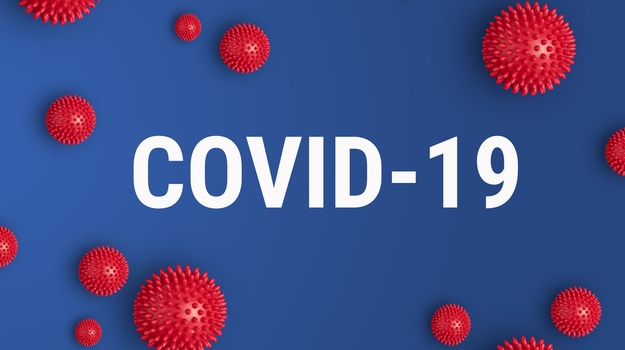 Coronavirus 19